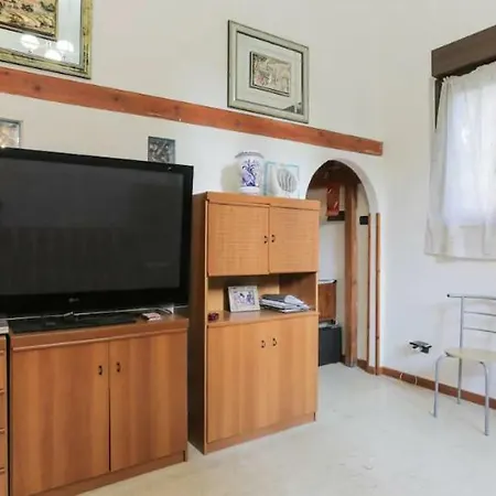 Family House * Милан