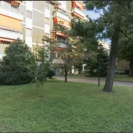 Family House